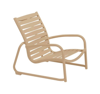 Millenia EZ SPAN Sand Chair