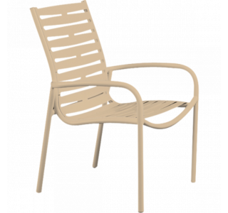 Millenia EZ SPAN Dining Chair