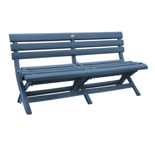Westport Bench